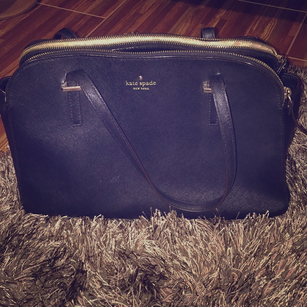 Kate Spade Tote